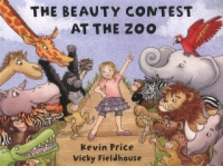 Beauty Contest at the Zoo
