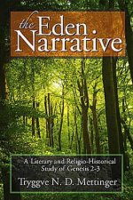 Eden Narrative