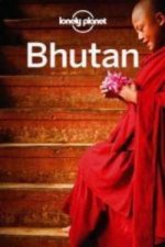 Bhutan