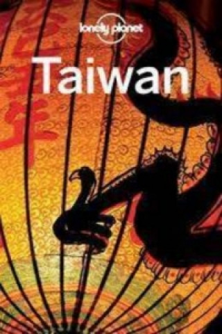 Taiwan