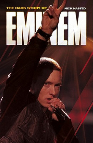 Dark Story of Eminem, The