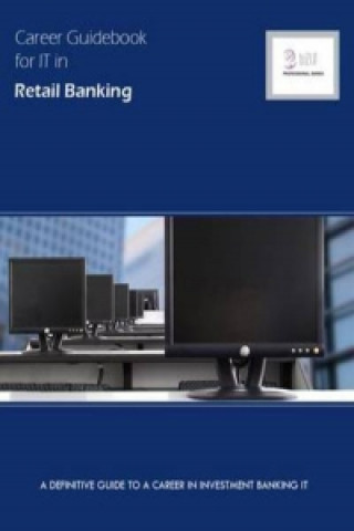 Career Guidebook for IT in Retail Banking