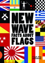New Wave