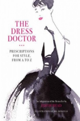 Dress Doctor