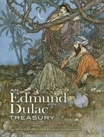 Edmund Dulac Treasury