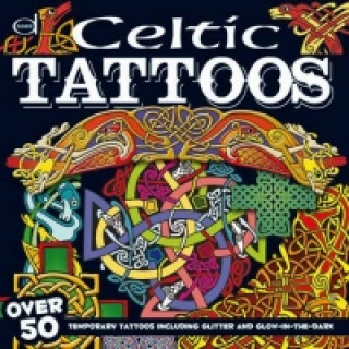 Celtic Tattoos