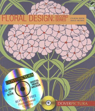 Floral Design