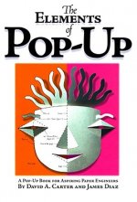 Elements of Pop-up