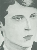 Live Forever; Elizabeth Peyton
