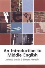 Introduction to Middle English