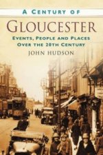 Century of Gloucester