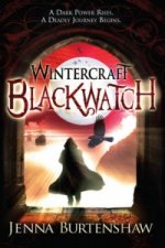 Wintercraft: Blackwatch