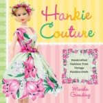 Hankie Couture