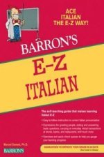 E-Z Italian