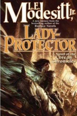 Lady-Protector