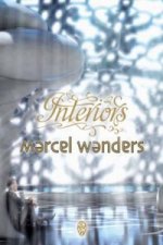 Marcel Wanders