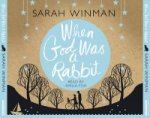 When God Was a Rabbit