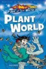 Plant World: Spartan