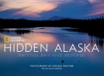 Hidden Alaska