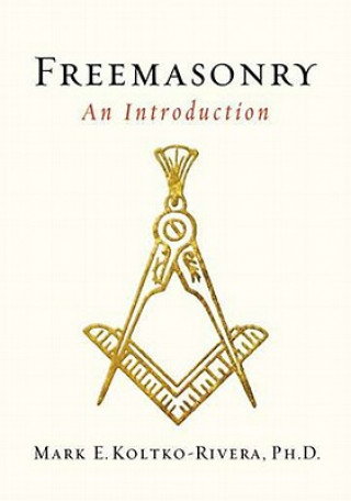 Freemasonry