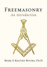 Freemasonry