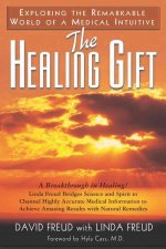 Healing Gift