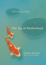 Tao of Motherhood