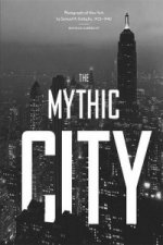 Mythic City
