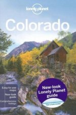 Colorado