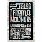 Tales from Nowhere