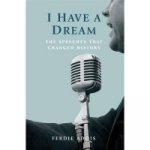 I Have a Dream