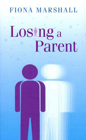 Losing a Parent