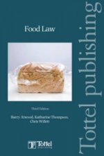 Food Law