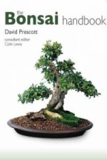 Bonsai Handbook