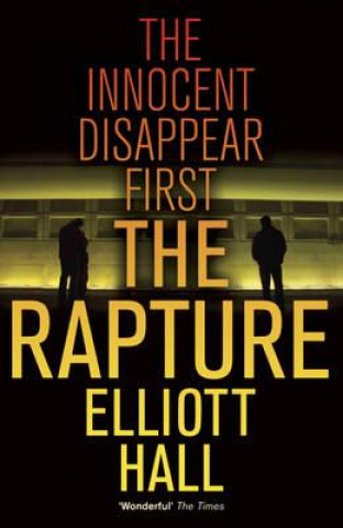 Rapture