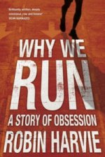 Why We Run