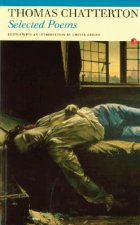Selected Poems: Thomas Chatterton