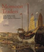 Monsoon Traders