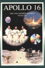 Apollo 16 - Volume 1
