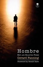 Hombre