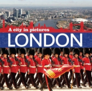London (Miękka)
