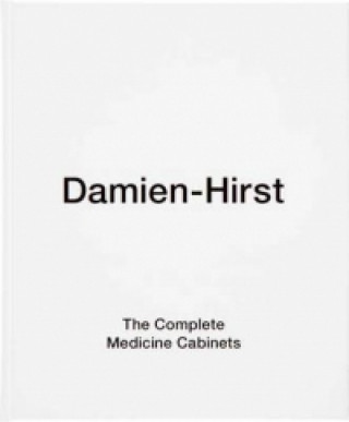 Complete Medicine Cabinets