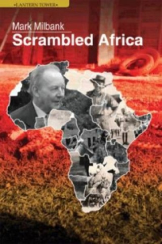 Scrambled Africa