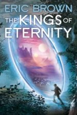 Kings of Eternity
