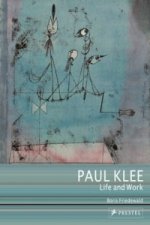 Paul Klee