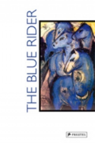 Blue Rider