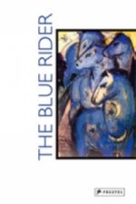 Blue Rider