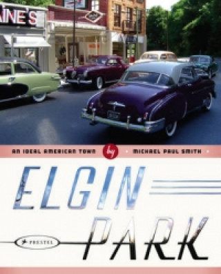 Elgin Park