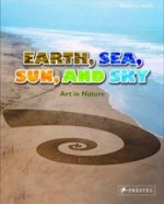 Earth, Sea, Sun and Sky