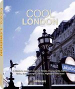 Cool London